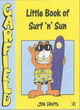 Image for Little Book of Surf&#39;n&#39;Sun
