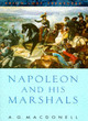 Image for Napoleon and His Marshals
