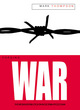 Image for Forging war  : the media in Serbia, Croatia, Bosnia and Hercegovina