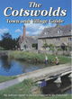 Image for The Cotswolds Town and Village Guide