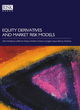 Image for Equity Derivatives and Market Risk Models