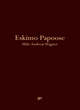 Image for Eskimo Papoose
