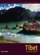 Image for Tibet  : an inner journey