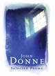 Image for John Donne