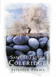 Image for Samuel Taylor Coleridge