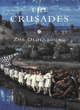 Image for The Crusades