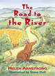 Image for The road to the river : Bk.2 : Road to the River