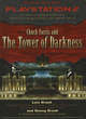 Image for Chuck Farris and the Tower of Darkness