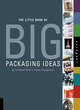 Image for The little book of big packaging ideas