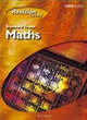 Image for Standard Grade Mathematics Revision Notes