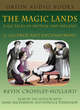 Image for The magic lands2: Legends &amp; enchantment : No. 2 : Legends and Enchantments