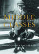 Image for Middle Classes