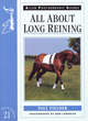 Image for All About Long Reining