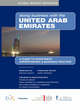 Image for Doing business with the United Arab Emirates