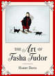 Image for The Art of Tasha Tudor