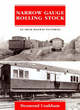 Image for Narrow-Gauge Rolling Stock