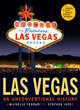Image for Las Vegas  : an irreverent history