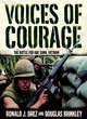 Image for Voices of Courage
