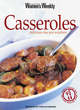 Image for Casseroles and One Pot Wonders