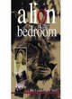 Image for A lion in the bedroom