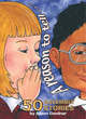Image for A reason to tell  : 50 original and retold stories for assemblies