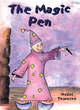 Image for The Magic Pen
