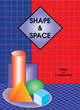 Image for Shape and spaceBook 4