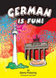 Image for German is fun! : Teacher&#39;s Resource