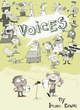 Image for Voices  : phonic dialogues for reading practice