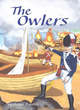 Image for The Owlers