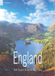 Image for England