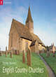 Image for English country churches