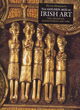 Image for The golden age of Irish art  : the medieval achievements, 600-1200