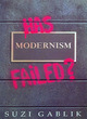 Image for Has Modernism Failed?