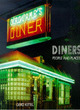 Image for Diners  : people and places