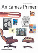Image for Eames Primer