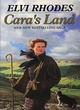 Image for Cara&#39;s Land