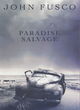 Image for Paradise Salvage