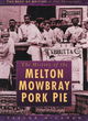 Image for Melton Mowbray pork pies