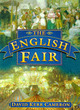 Image for The English fair