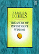 Image for Treasury of investment wisdom