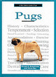 Image for A New Owner&#39;s Guide to Pugs