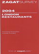 Image for London Restaurants