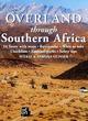 Image for Overland through Southern Africa