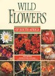 Image for A Photographic Guide to Wild Flowers of South Africa