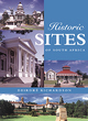Image for Historic Sites of South Africa