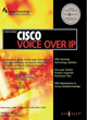 Image for Configuring Cisco voice over IP