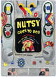 Image for Nutsy Goes to Bed