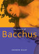 Image for The story of Bacchus