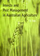 Image for Insects And Pest Management In Australian Agriculture